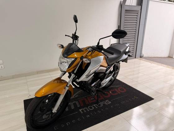 HONDA CG 160 TITAN HONDA CG 160 TITAN